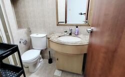 Tanglin View (D3), Condominium #529410701